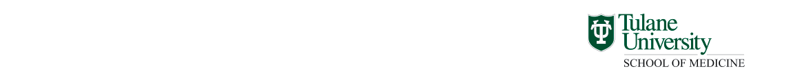 Norton Laboratory