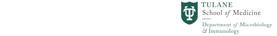 Norton Laboratory